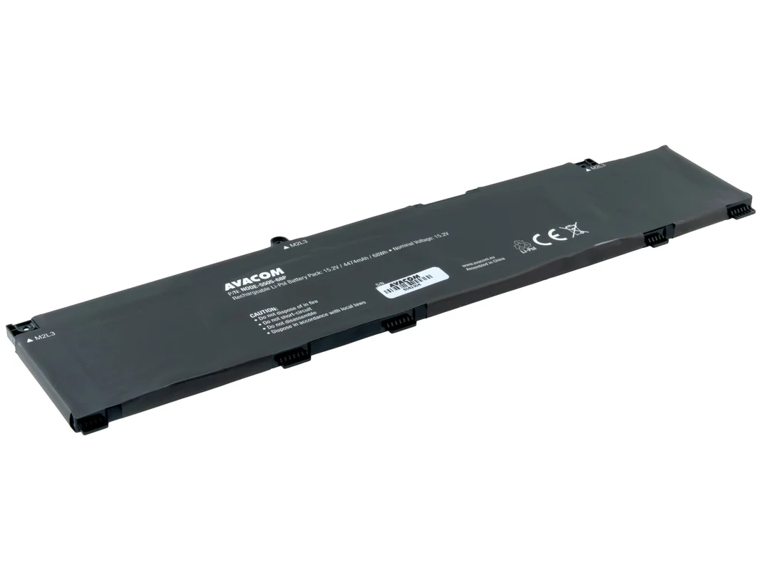 avacom649240