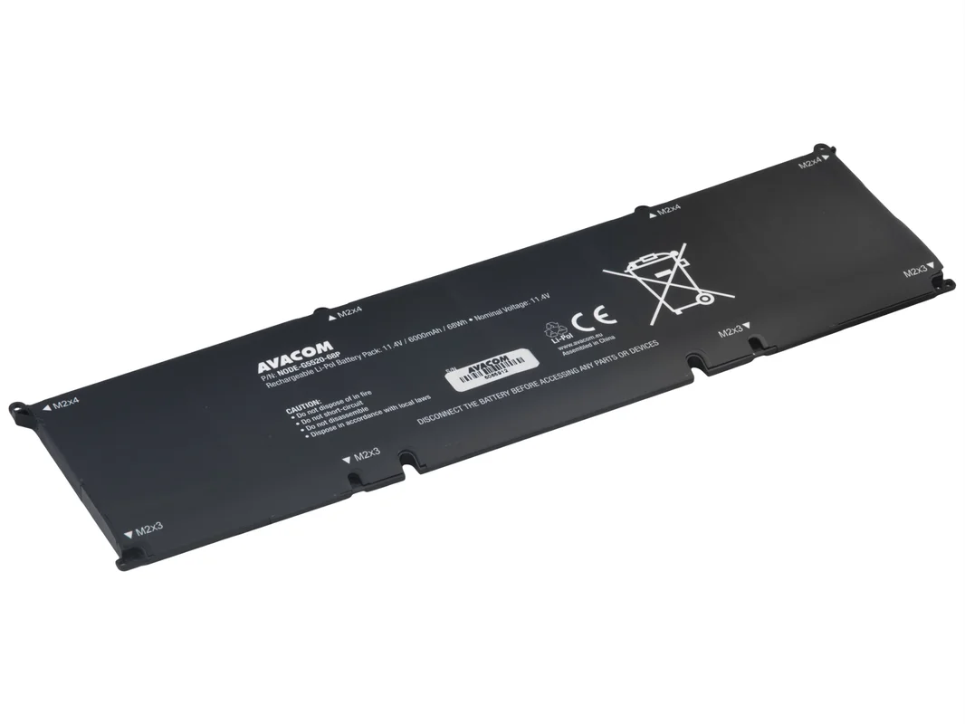 avacom649270
