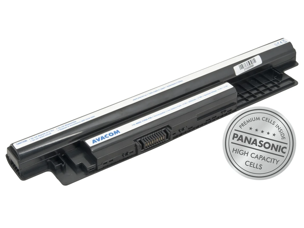 avacom649360