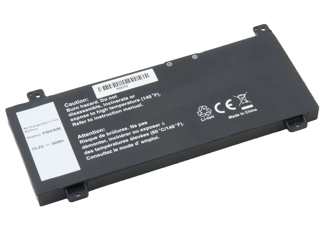 avacom649527