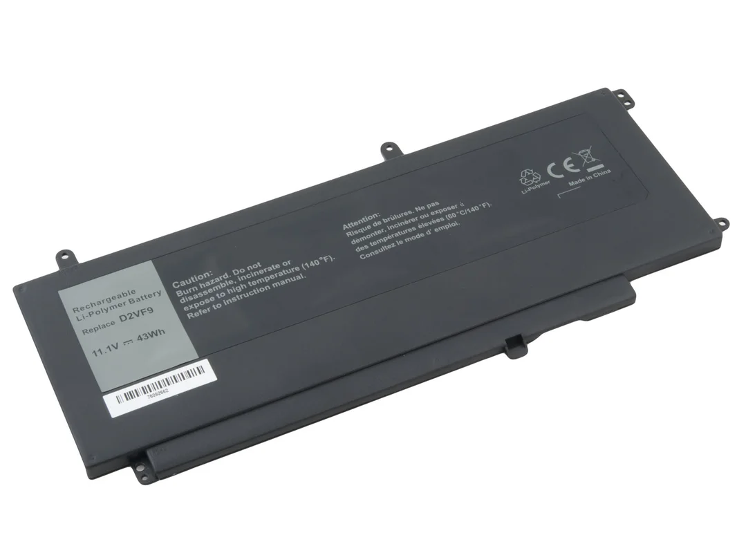 avacom649558