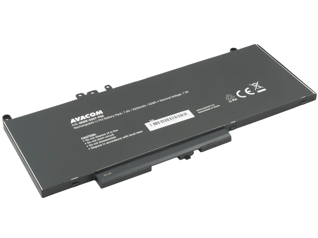 avacom649801