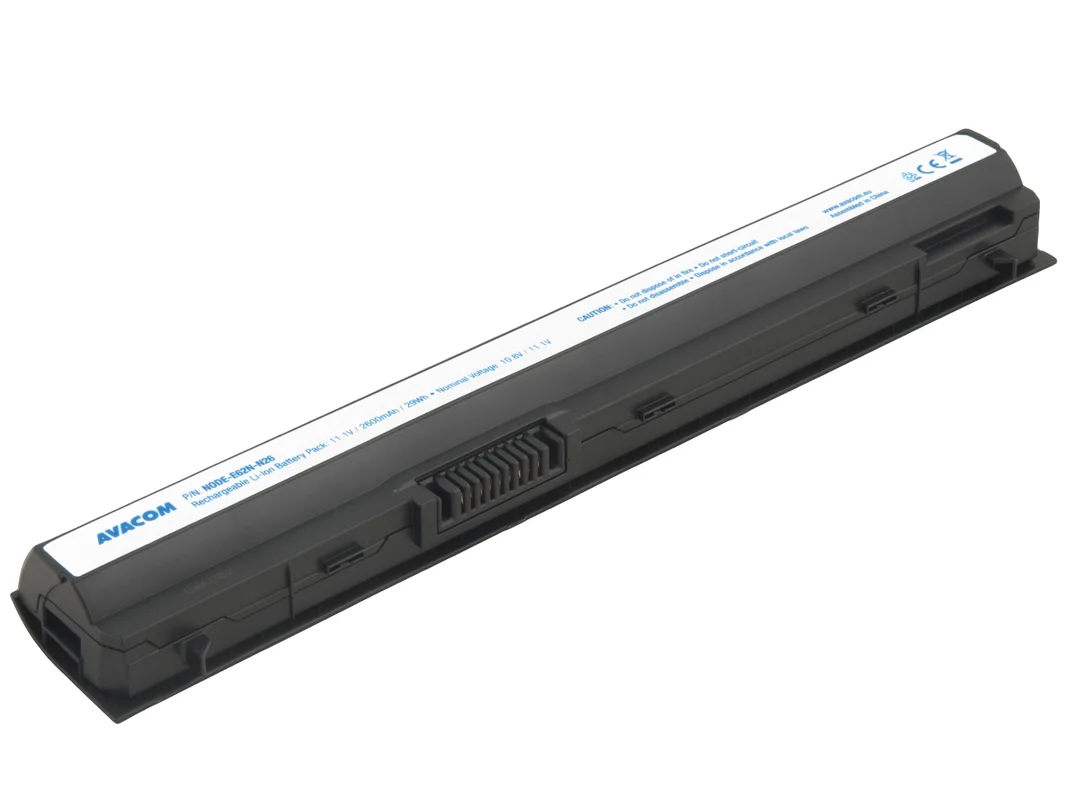 avacom649825