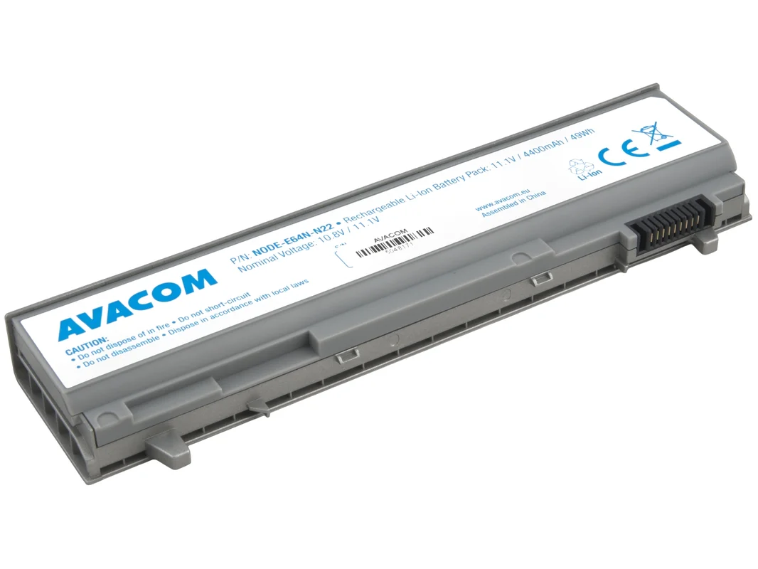 avacom649860