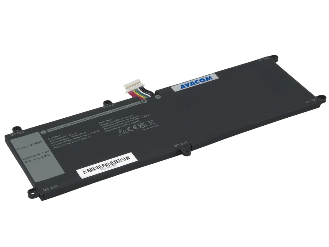 avacom649959