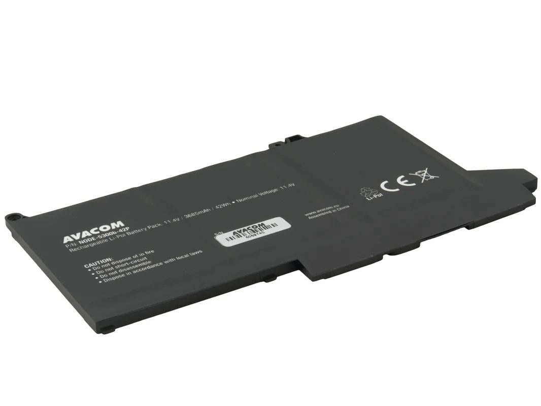avacom649971