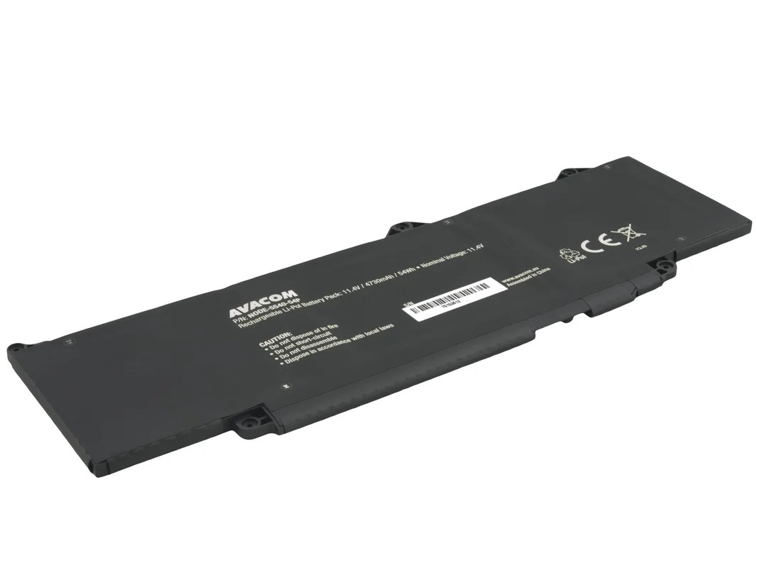 avacom650183