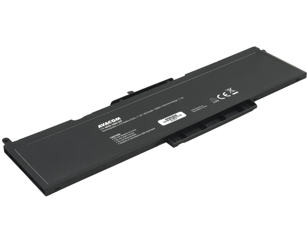 avacom650236