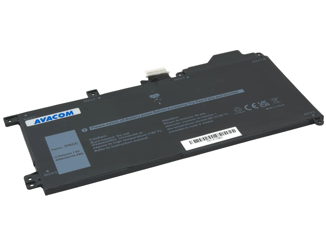 avacom650250