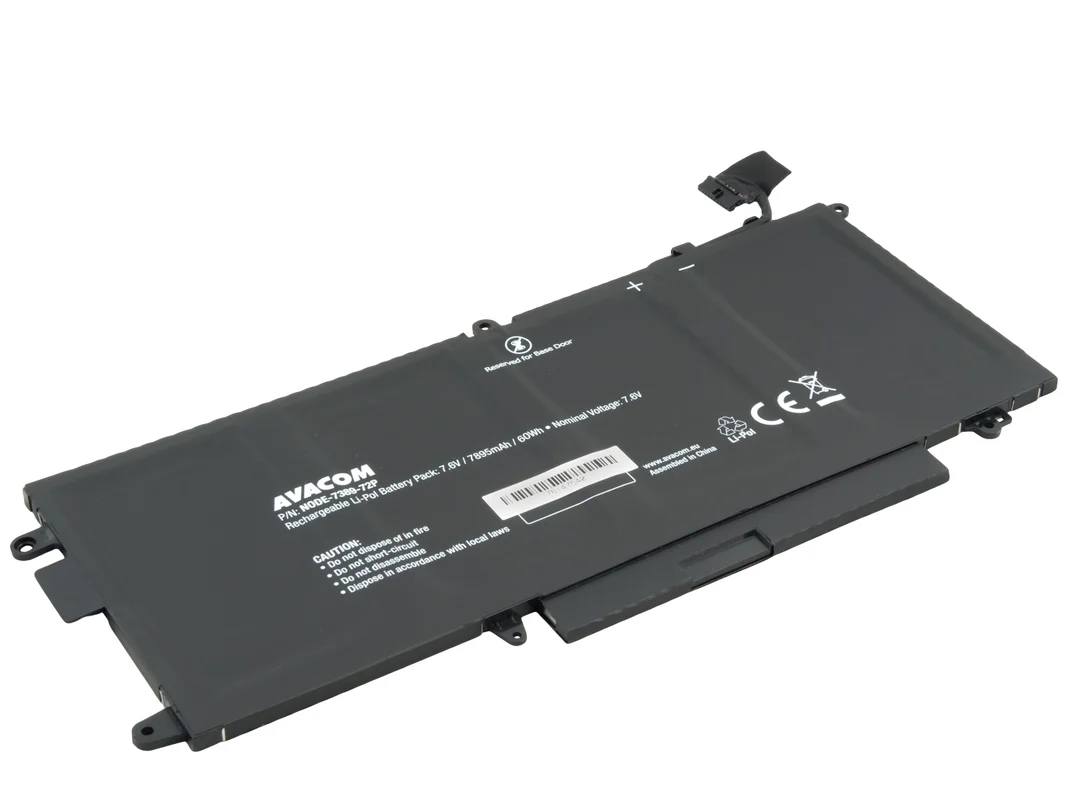 avacom650371
