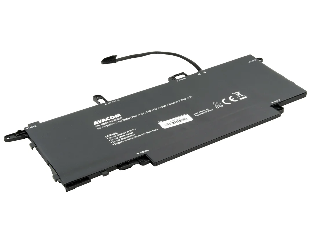 avacom650402