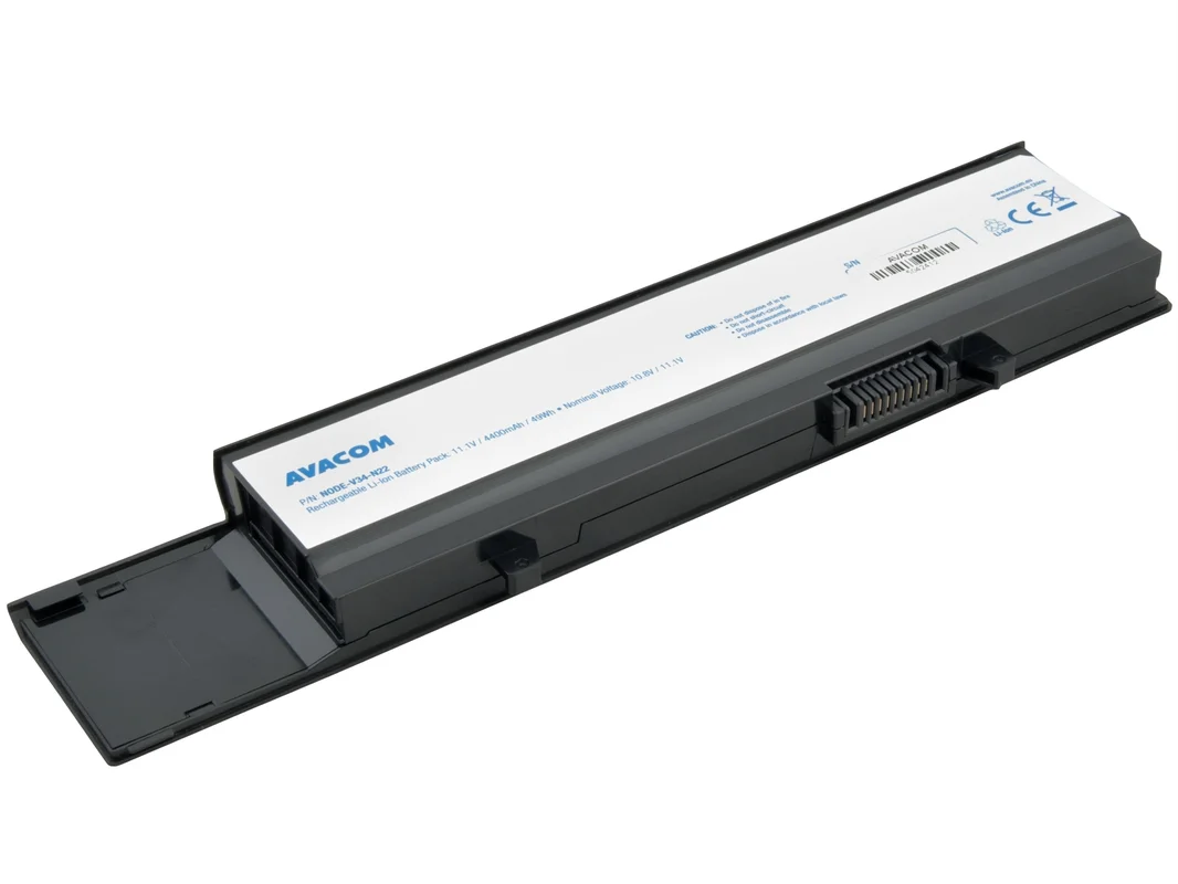 avacom650516