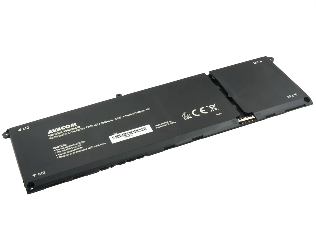 avacom650551