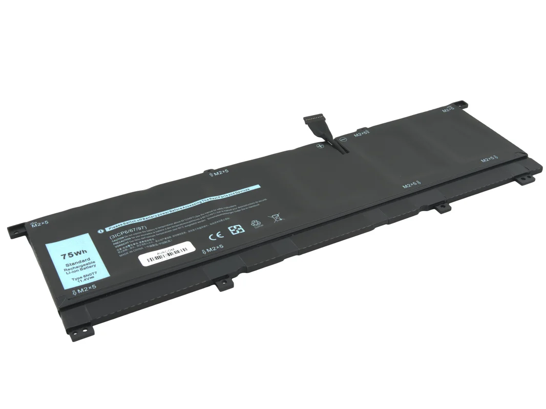 avacom650675