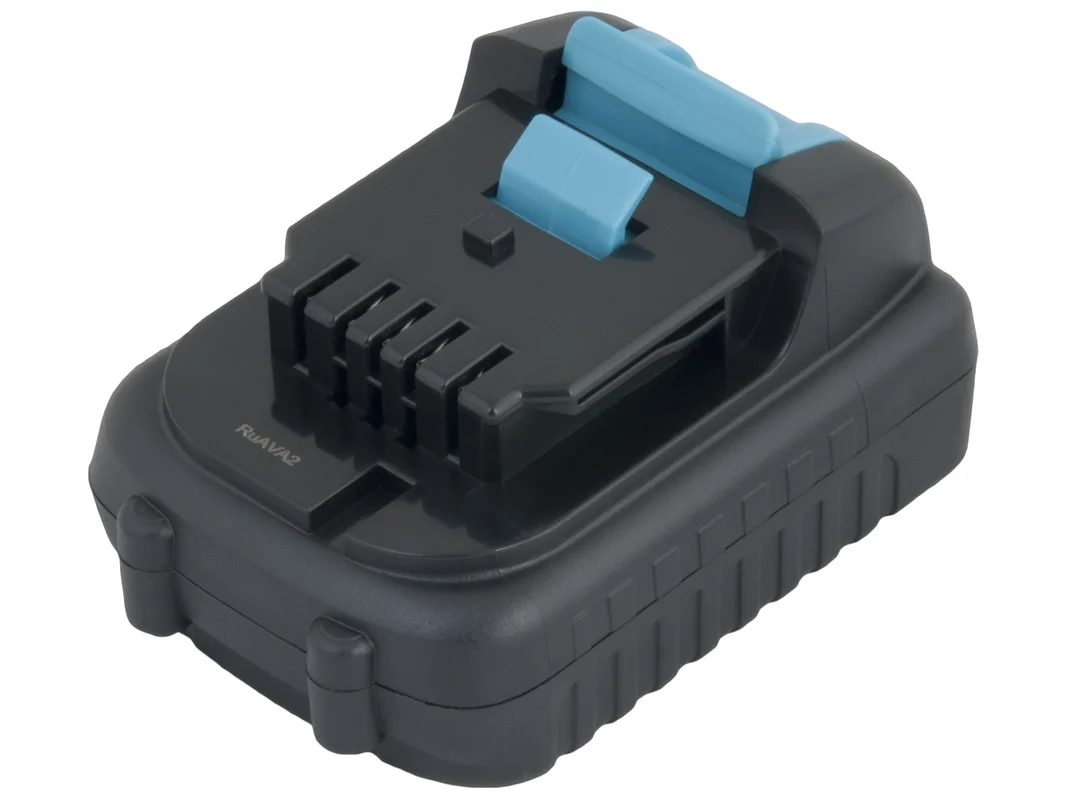 avacom650768