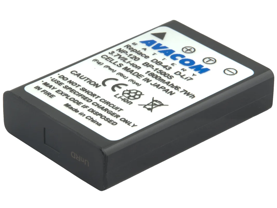 avacom650938