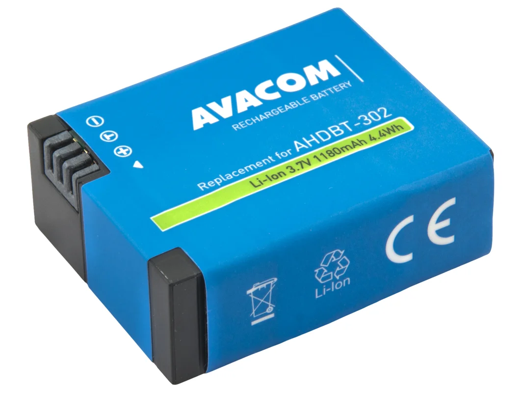avacom651168