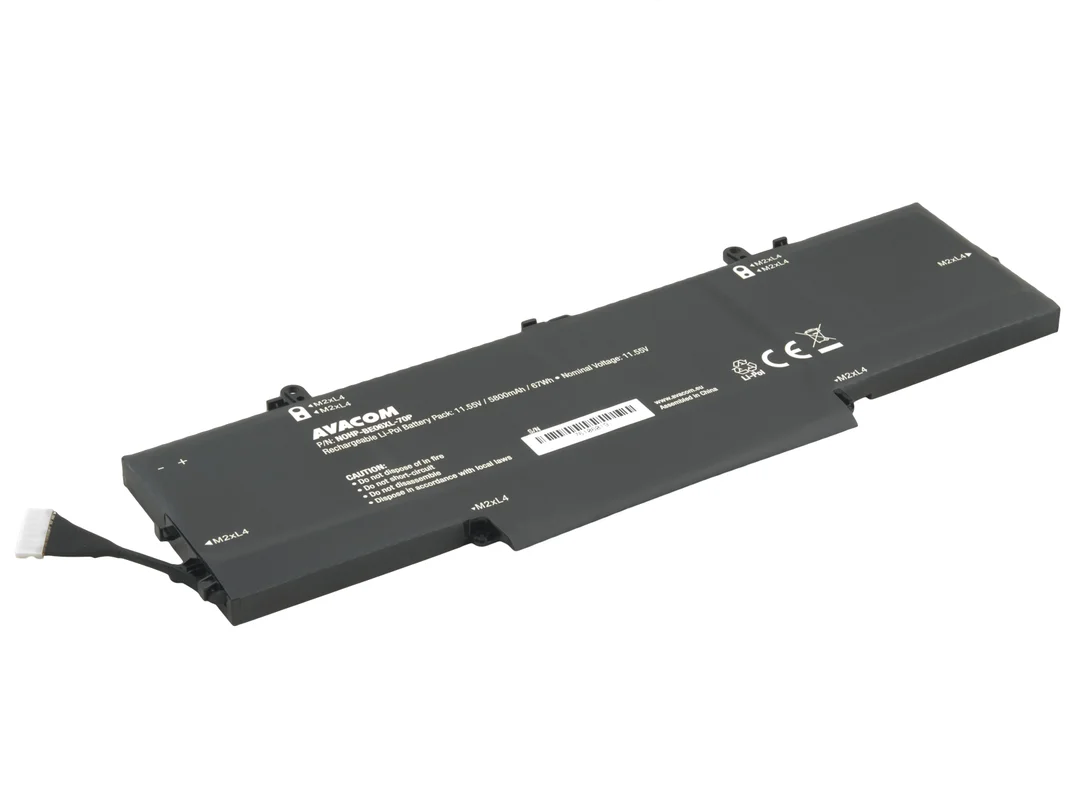 avacom651446