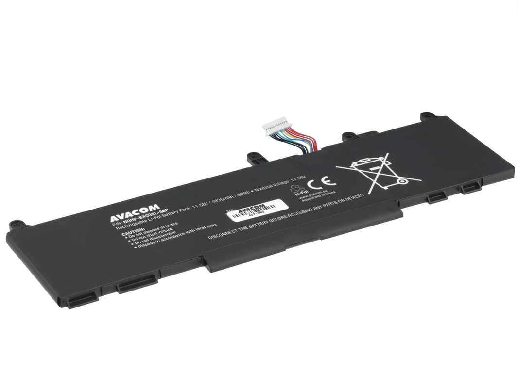 avacom651538