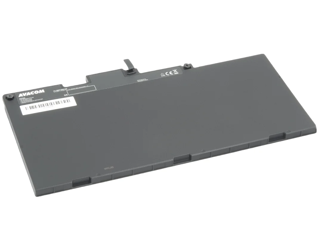 avacom651570