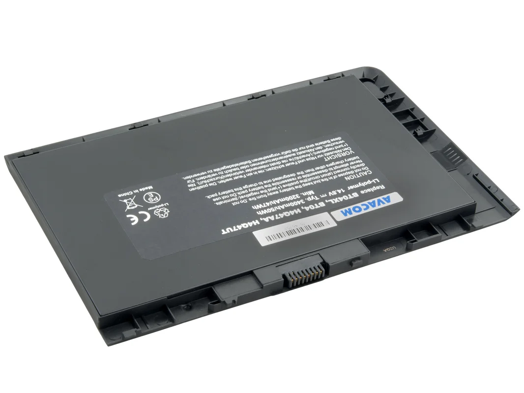 avacom651660