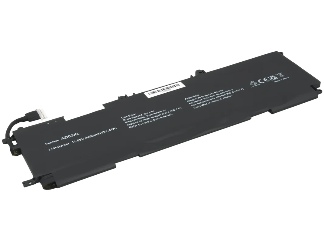 avacom651756