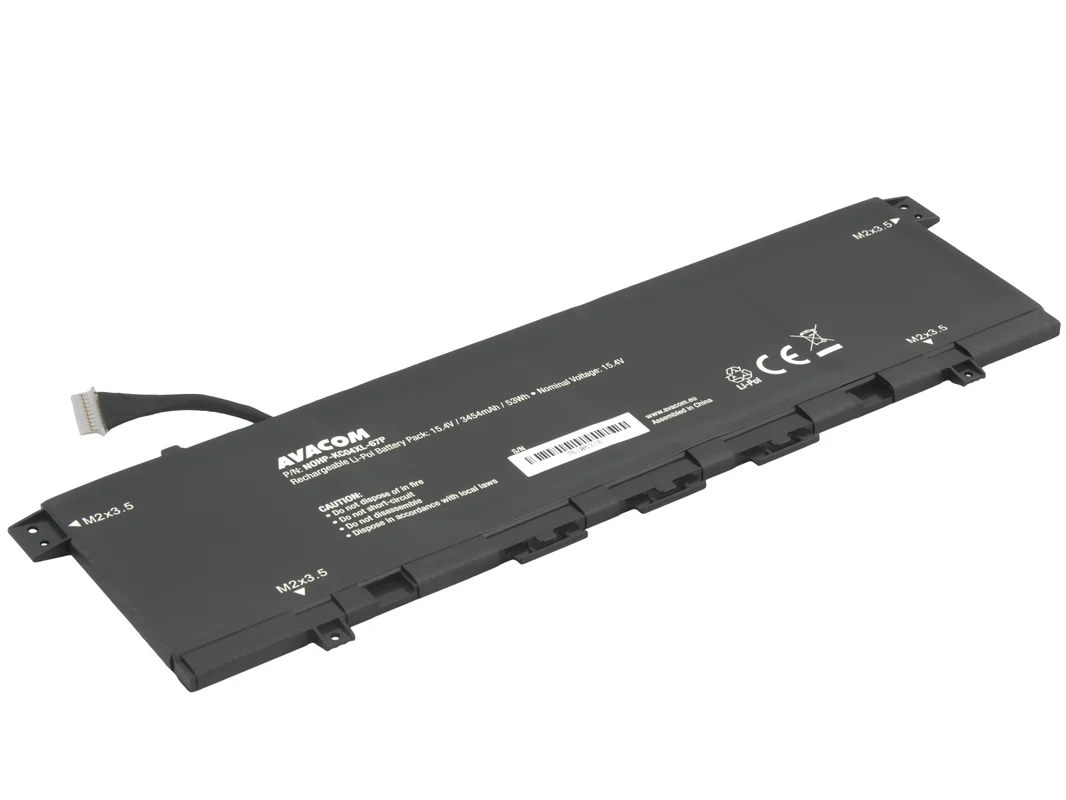 avacom651773