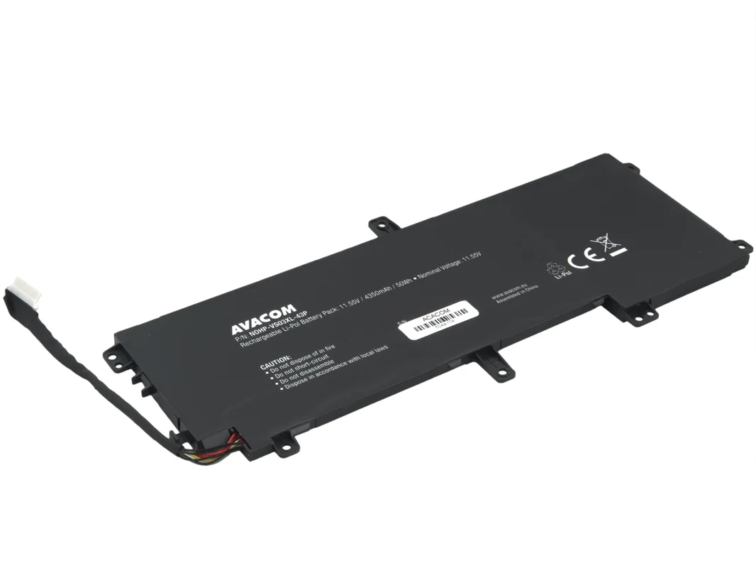 avacom651847