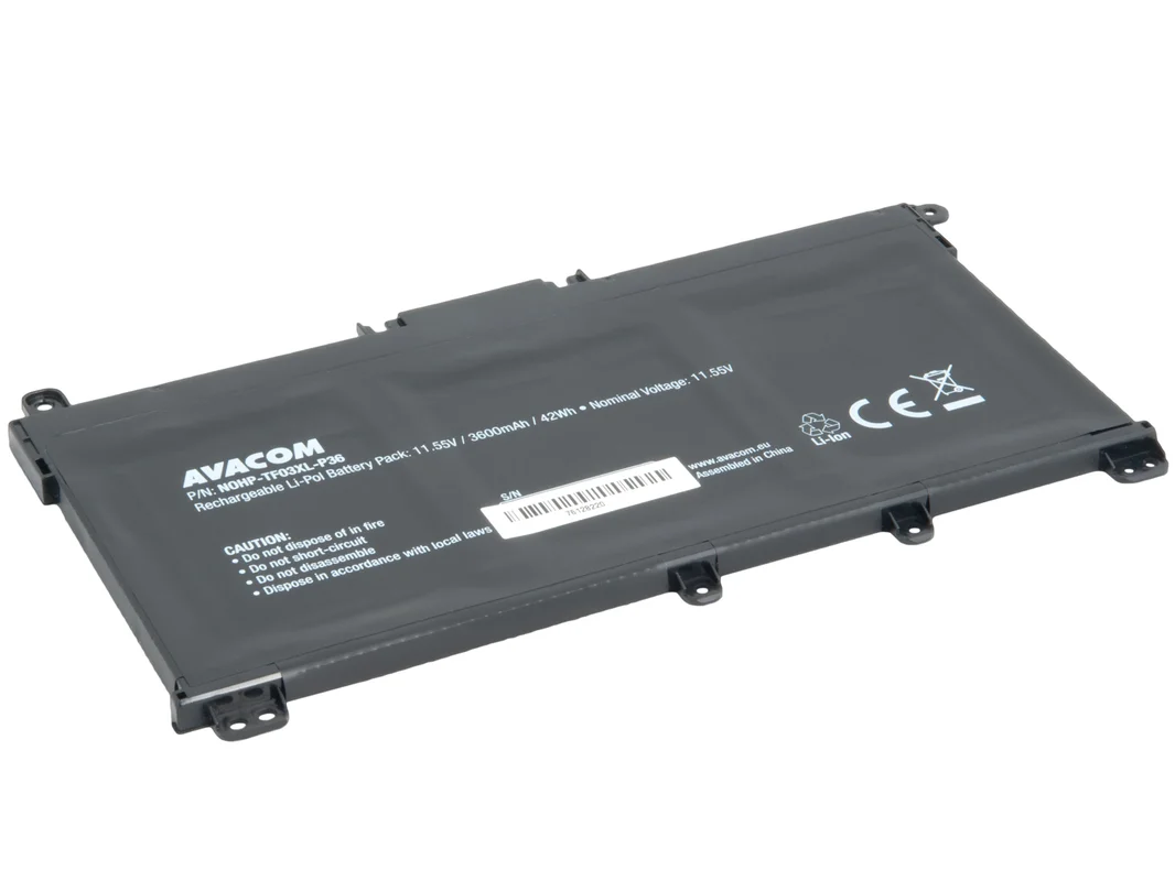 avacom652202