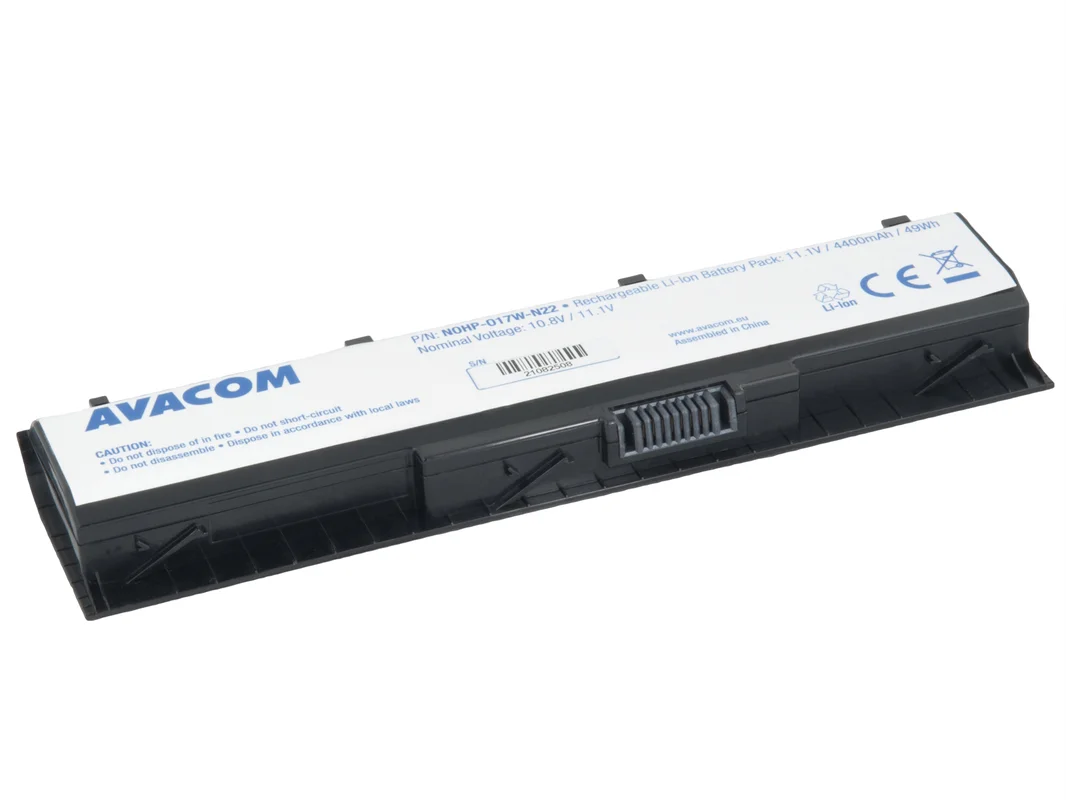 avacom652248