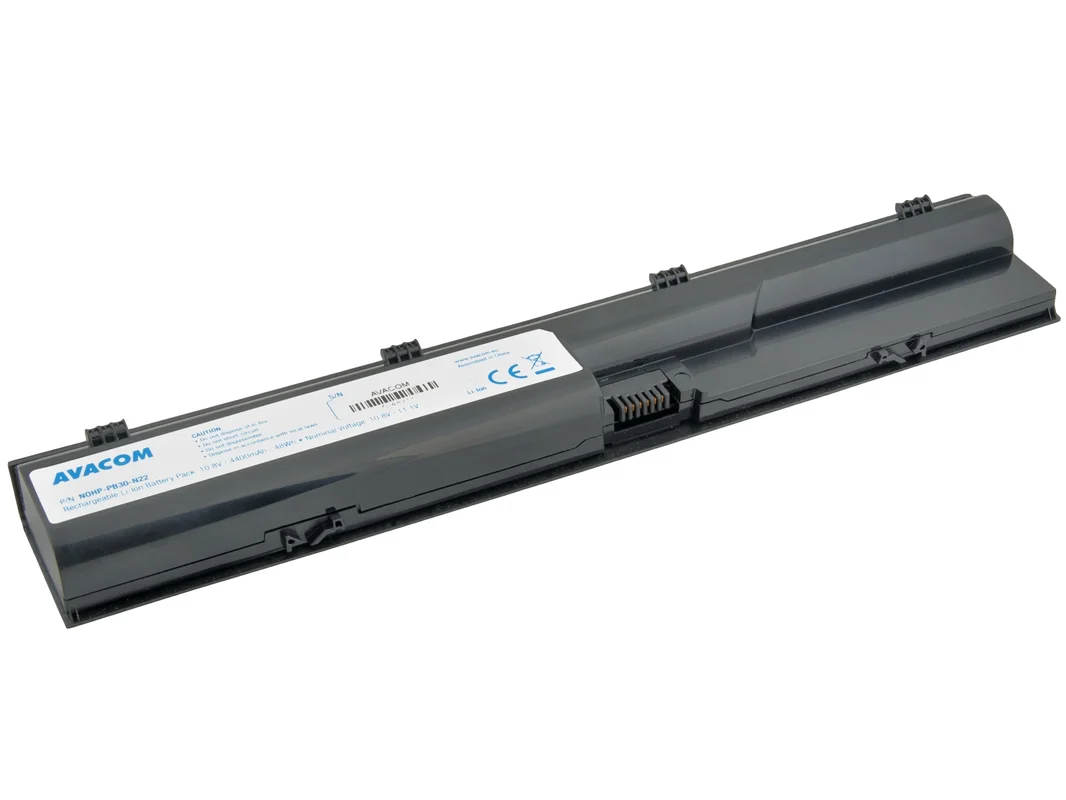 avacom652353