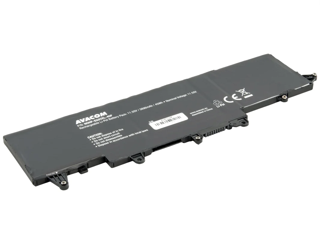 avacom652394