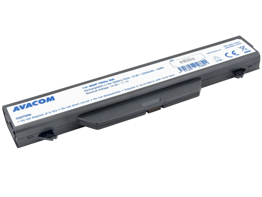 avacom652430