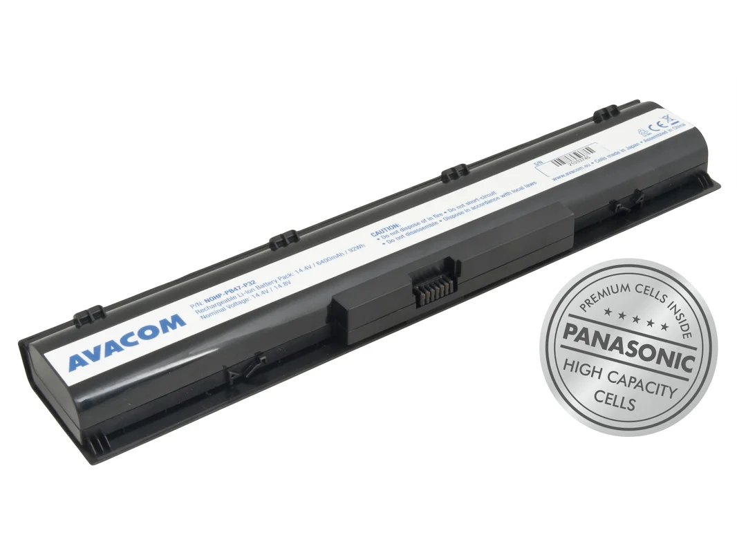 avacom652477