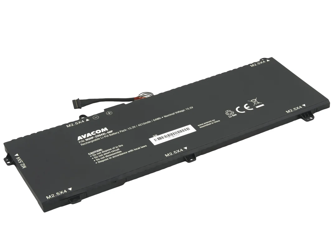 avacom652797