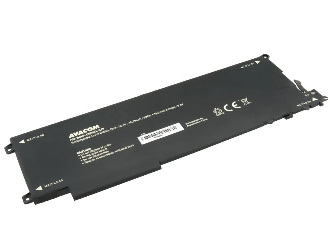 avacom652813