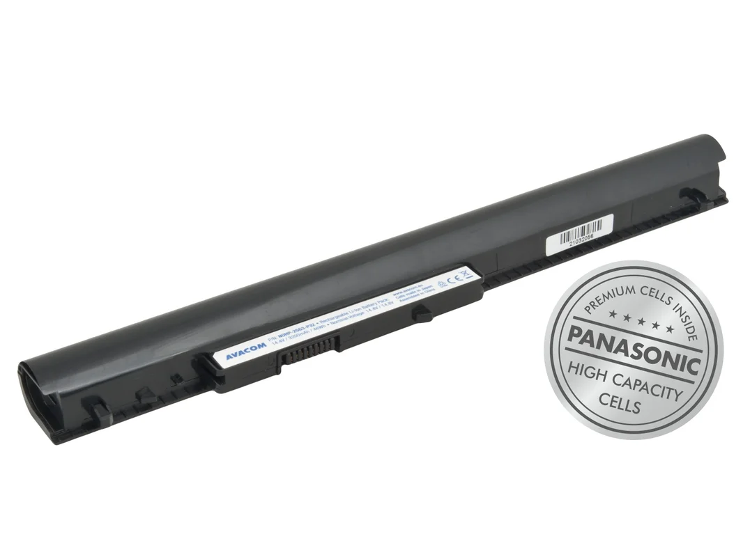 avacom652973