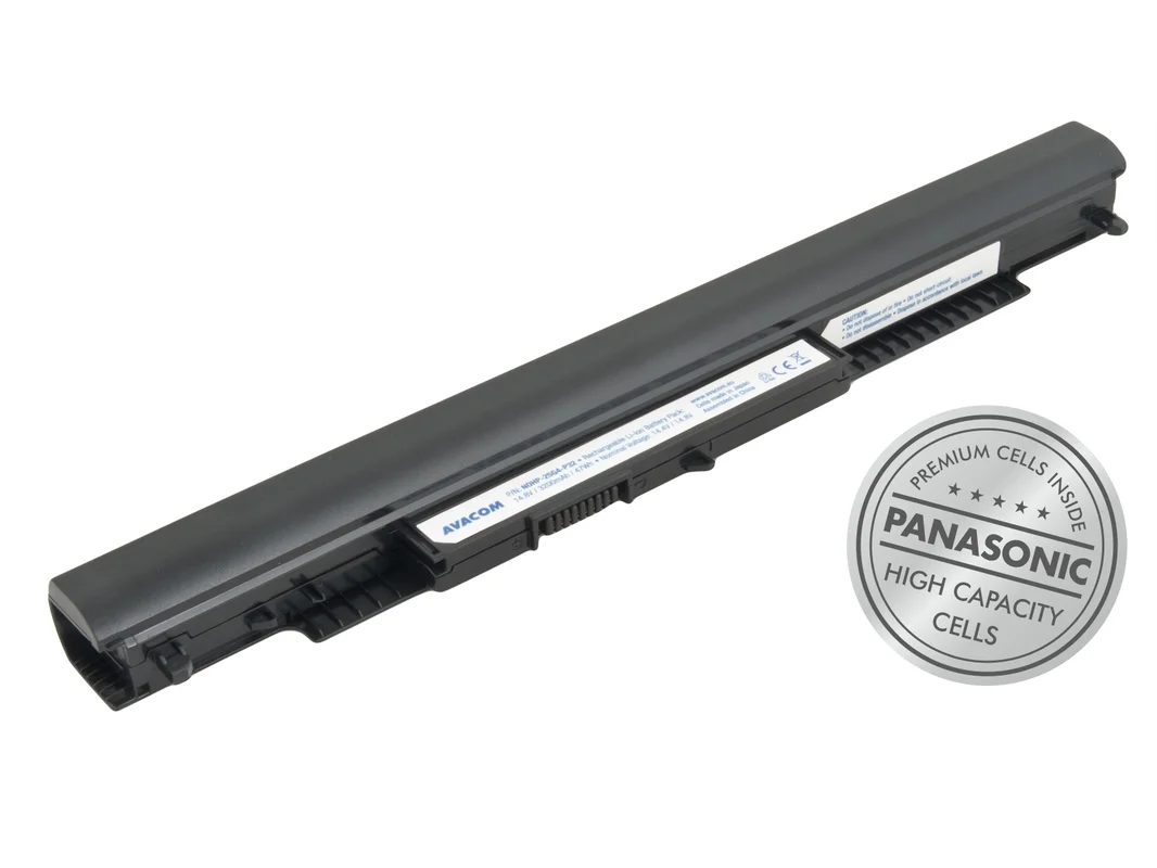avacom653013