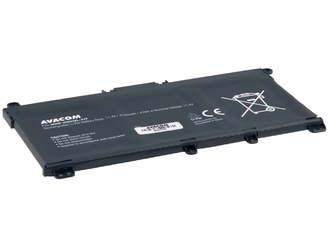 avacom653027