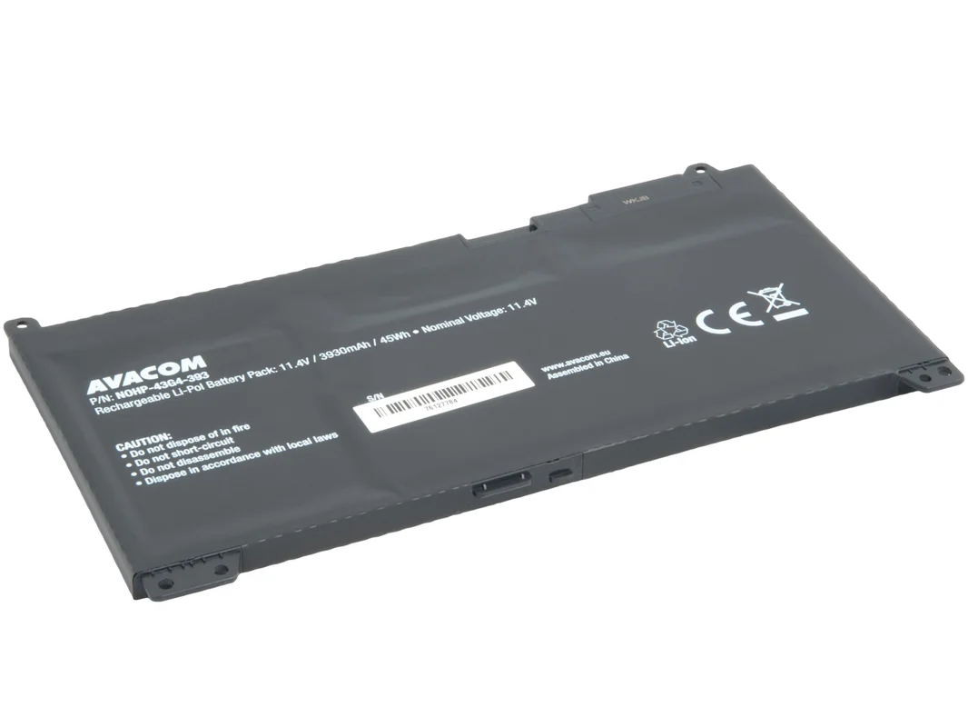 avacom653062