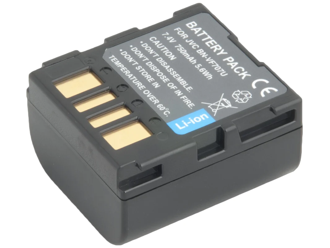 avacom653232