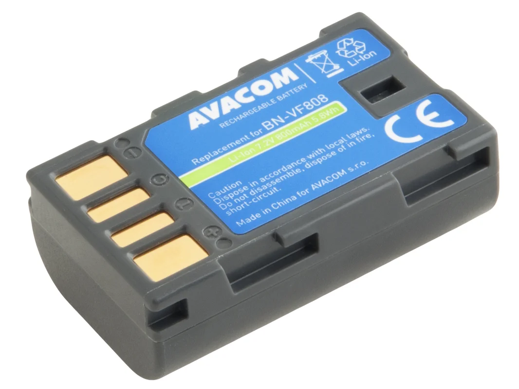 avacom653246
