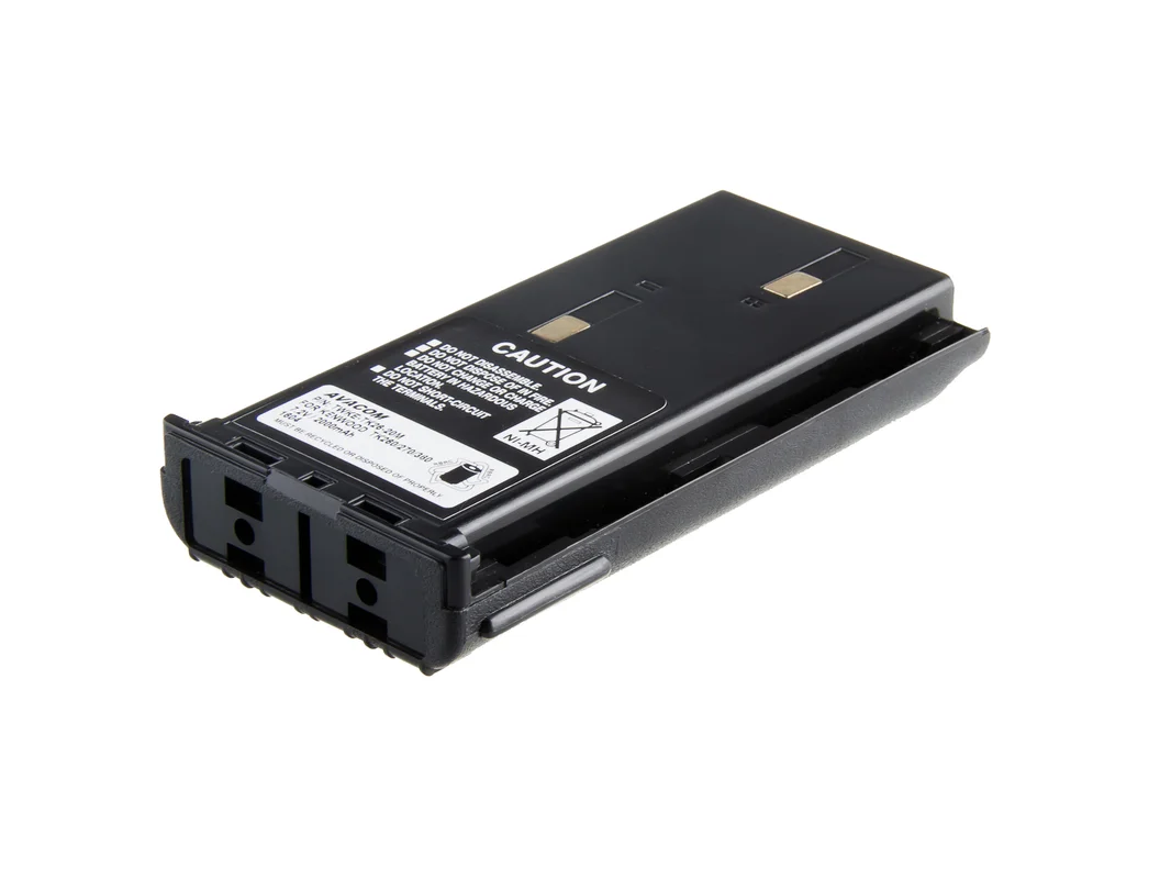 avacom653260