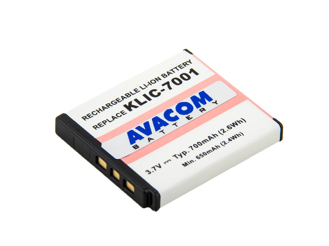 avacom653280