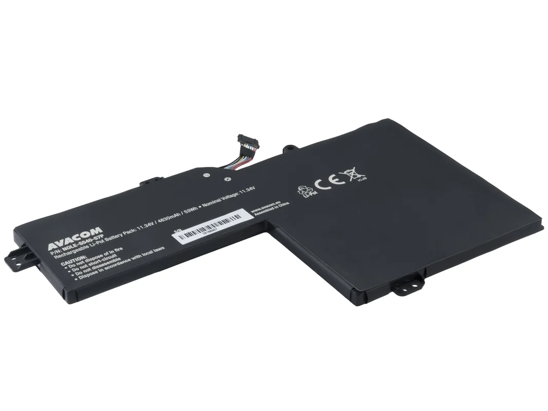 avacom653551