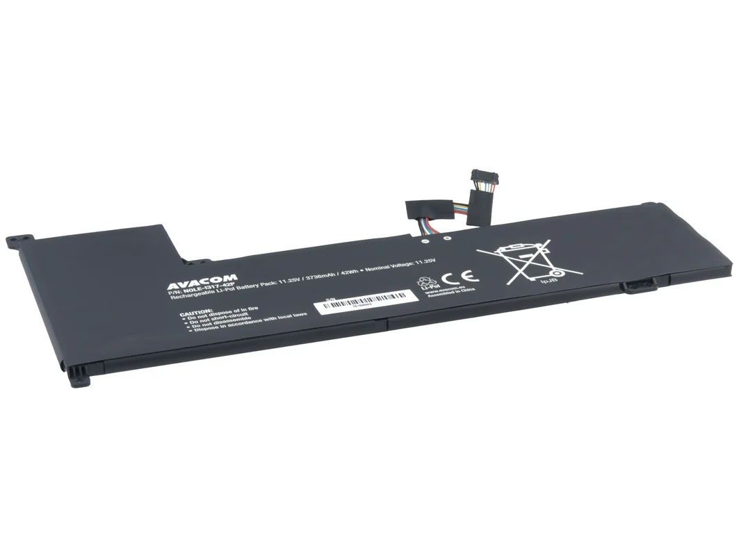 avacom653625