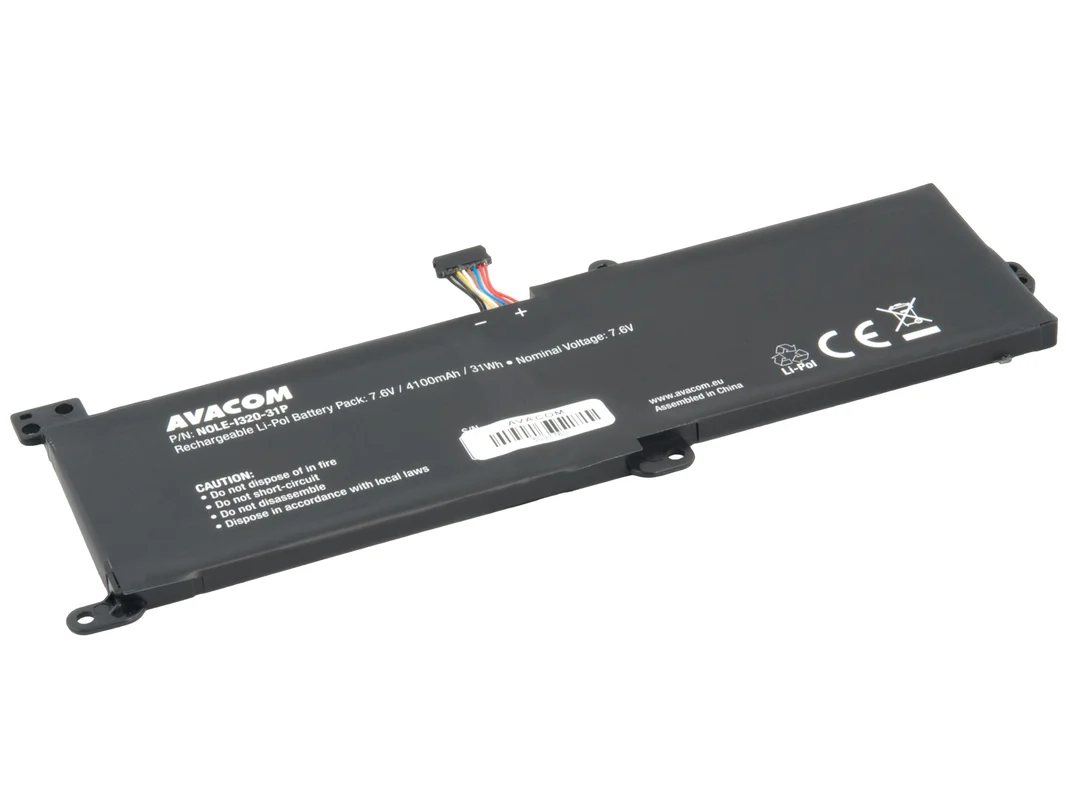 avacom653642