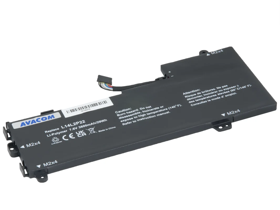avacom653667
