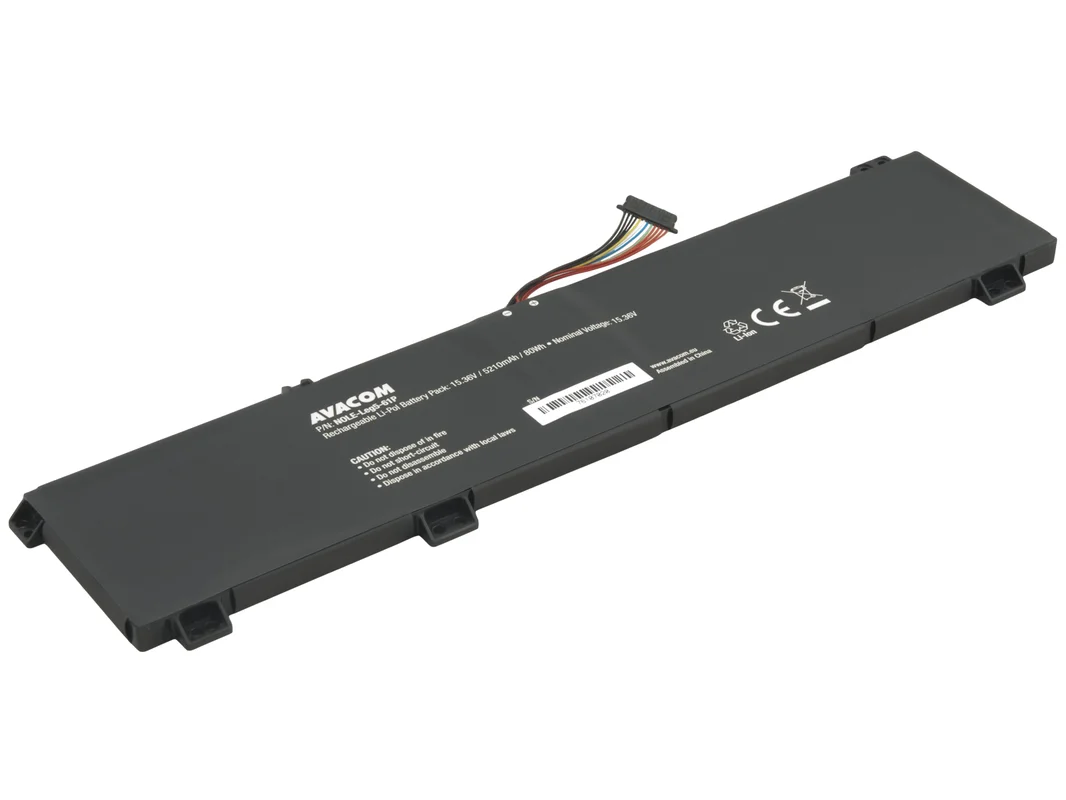 avacom653760