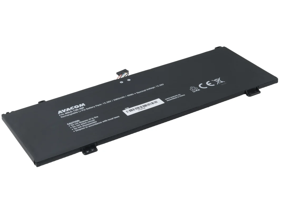 avacom653796